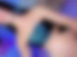ArantzaBaby's Live Sex Cam Show