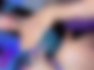 ArantzaBaby's Live Sex Cam Show