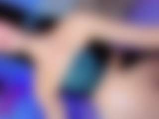 ArantzaBaby's Live Sex Cam Show