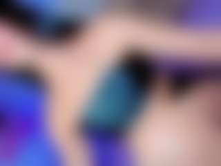 ArantzaBaby's Live Sex Cam Show