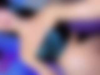 ArantzaBaby's Live Sex Cam Show