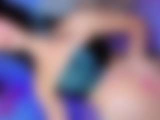 ArantzaBaby's Live Sex Cam Show