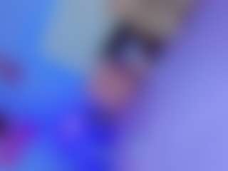 ArantzaBaby's Live Sex Cam Show