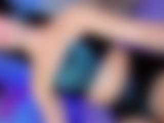ArantzaBaby's Live Sex Cam Show
