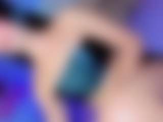 ArantzaBaby's Live Sex Cam Show