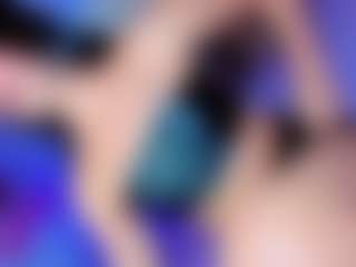 ArantzaBaby's Live Sex Cam Show