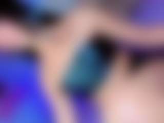 ArantzaBaby's Live Sex Cam Show