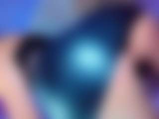 ArantzaBaby's Live Sex Cam Show