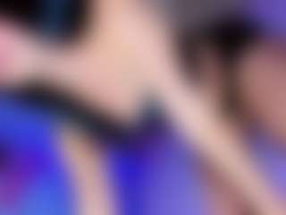 ArantzaBaby's Live Sex Cam Show