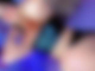 ArantzaBaby's Live Sex Cam Show