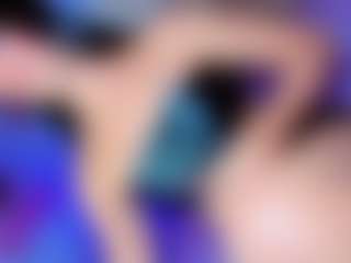 ArantzaBaby's Live Sex Cam Show