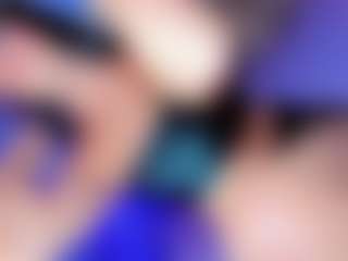 ArantzaBaby's Live Sex Cam Show