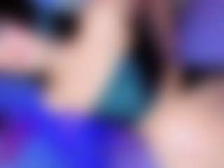 ArantzaBaby's Live Sex Cam Show
