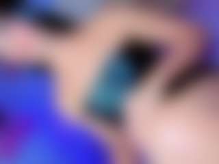 ArantzaBaby's Live Sex Cam Show