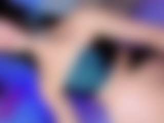ArantzaBaby's Live Sex Cam Show