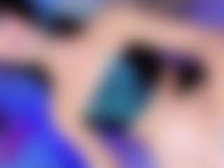 ArantzaBaby's Live Sex Cam Show