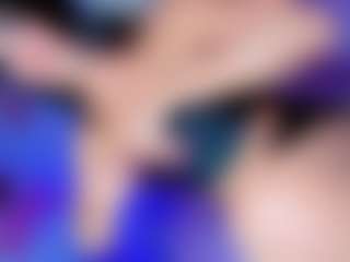 ArantzaBaby's Live Sex Cam Show
