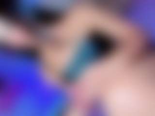 ArantzaBaby's Live Sex Cam Show