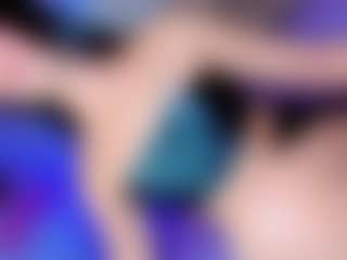 ArantzaBaby's Live Sex Cam Show