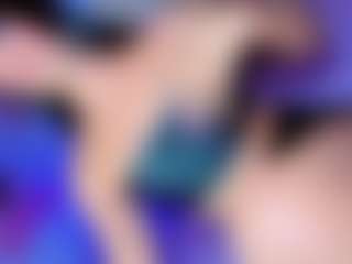 ArantzaBaby's Live Sex Cam Show