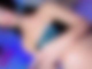 ArantzaBaby's Live Sex Cam Show