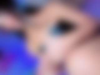 ArantzaBaby's Live Sex Cam Show