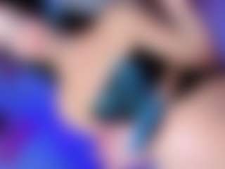 ArantzaBaby's Live Sex Cam Show