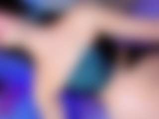 ArantzaBaby's Live Sex Cam Show