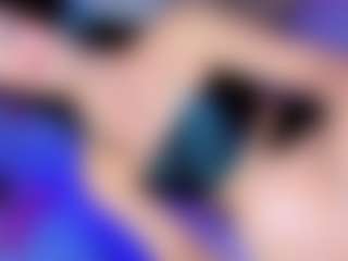 ArantzaBaby's Live Sex Cam Show