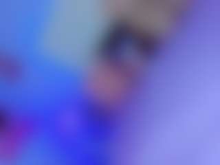 ArantzaBaby's Live Sex Cam Show