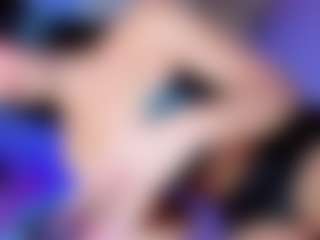 ArantzaBaby's Live Sex Cam Show