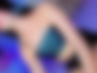ArantzaBaby's Live Sex Cam Show