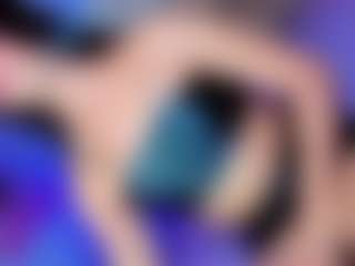 ArantzaBaby's Live Sex Cam Show