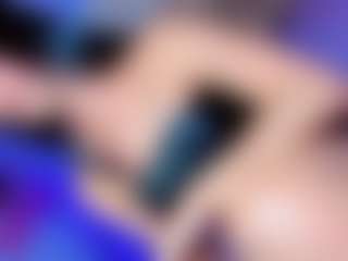 ArantzaBaby's Live Sex Cam Show