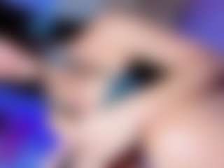 ArantzaBaby's Live Sex Cam Show