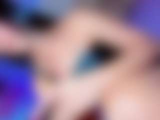 ArantzaBaby's Live Sex Cam Show
