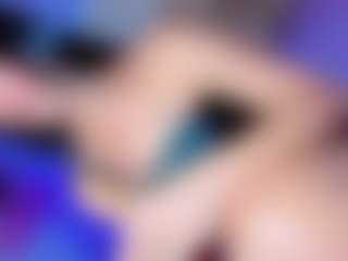 ArantzaBaby's Live Sex Cam Show