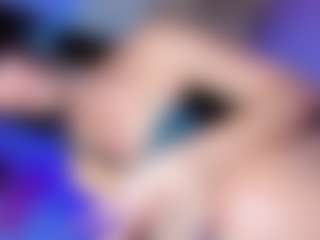 ArantzaBaby's Live Sex Cam Show