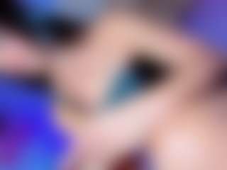ArantzaBaby's Live Sex Cam Show