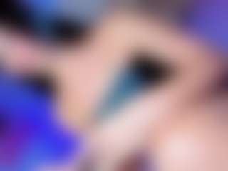 ArantzaBaby's Live Sex Cam Show