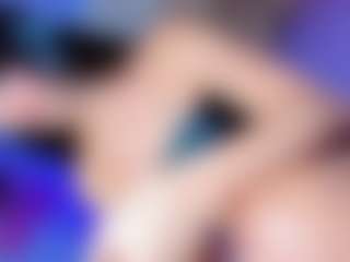 ArantzaBaby's Live Sex Cam Show