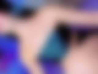 ArantzaBaby's Live Sex Cam Show