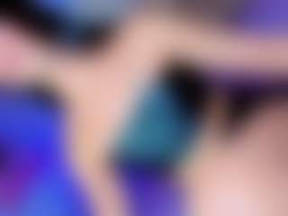 ArantzaBaby's Live Sex Cam Show