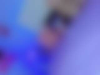 ArantzaBaby's Live Sex Cam Show