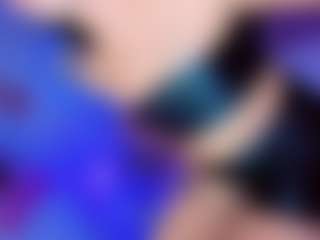 ArantzaBaby's Live Sex Cam Show