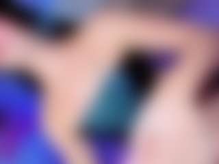ArantzaBaby's Live Sex Cam Show