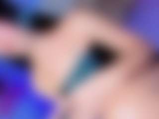 ArantzaBaby's Live Sex Cam Show