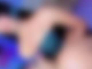 ArantzaBaby's Live Sex Cam Show
