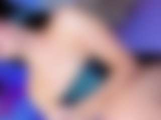 ArantzaBaby's Live Sex Cam Show