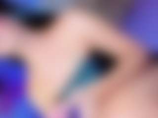ArantzaBaby's Live Sex Cam Show